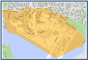 JFK IBZ Ratified Boundaries