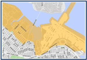 Steinway IBZ Ratified Boundaries