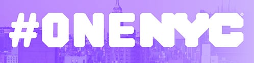 ONENYC Logo