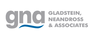GNA Logo