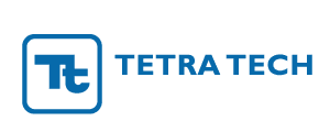 Tetra Tech Logo